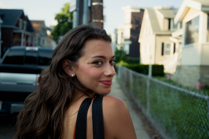 彩泥手工制作大全