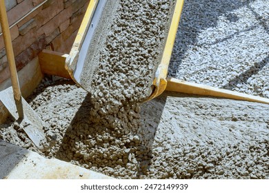 爱滋初体验国语完整版